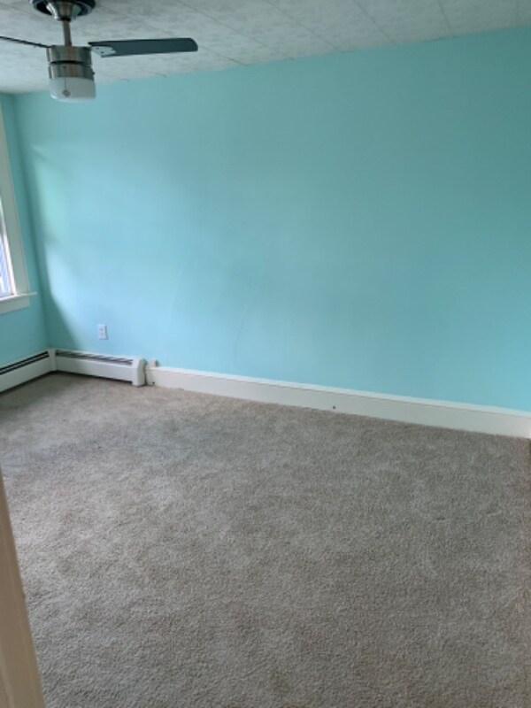 19 Howard Ave Unit 3rd, Ansonia, CT 06401 Room for Rent in Ansonia, CT