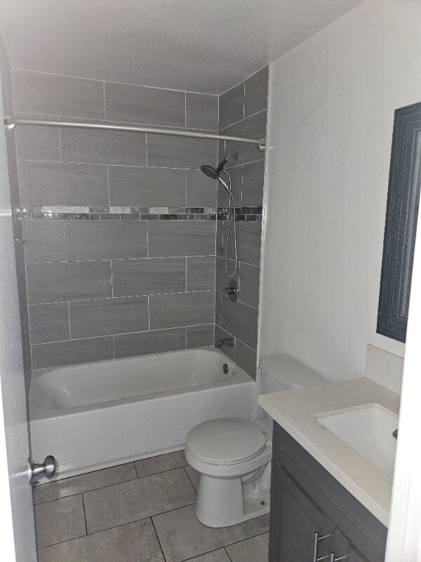 Foto del edificio - 740 W Paseo Del Mar