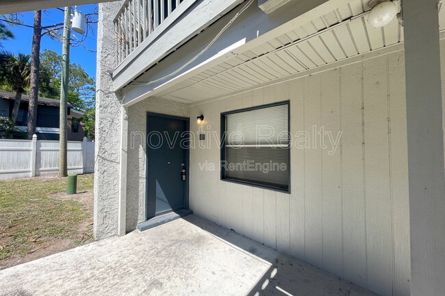 Photo - 5117 Curry Ford Rd Apartment