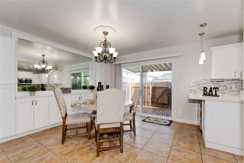 Foto principal - 143 4th Ave