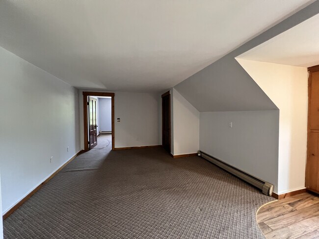 Foto del edificio - 466 - 114 VT Route