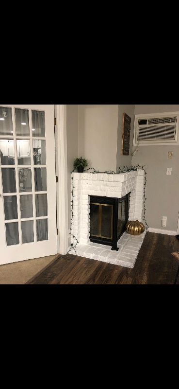 Foto del edificio - 2160 Ridge Dr