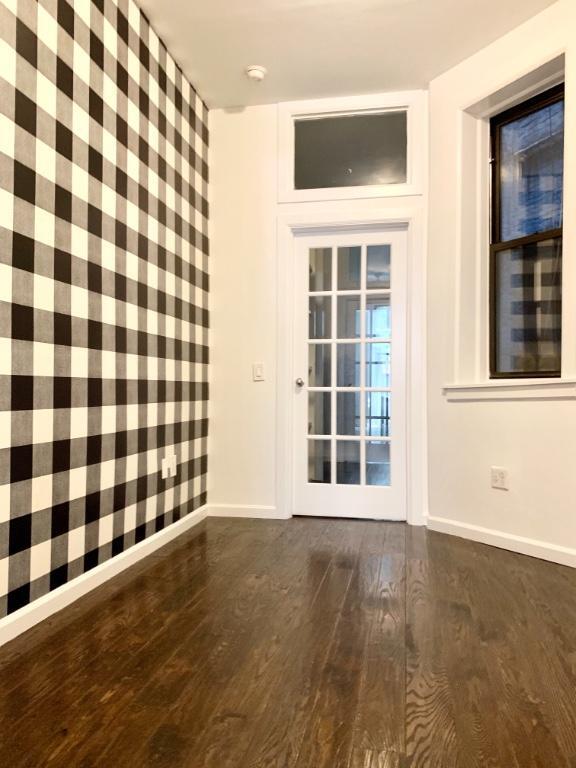 Building Photo - 2 bedroom in NEW YORK NY 10128