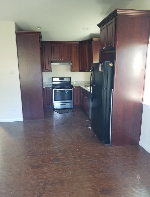 Foto principal - 1357 Delwood St