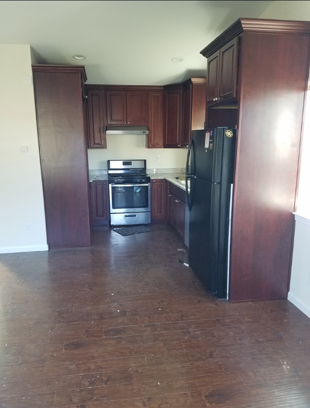 Primary Photo - 1357 Delwood St