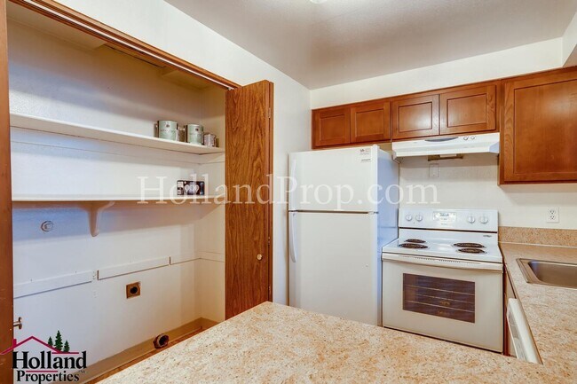 Foto del edificio - 1722 NE 230th Ct