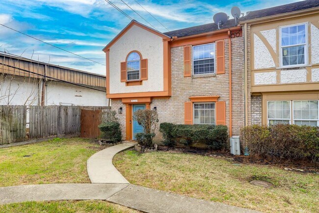 Foto del edificio - 17114 Beaver Springs Dr