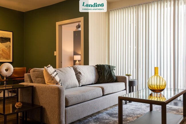 Building Photo - 11721 Domain Blvd