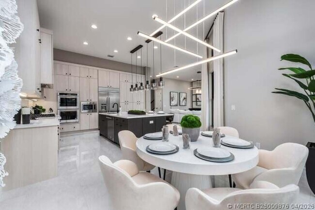 Foto del edificio - 17166 Ludovica Ln