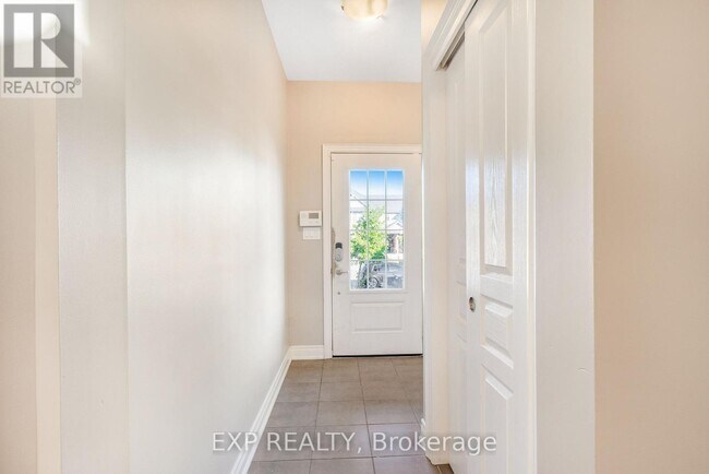 Photo du bâtiment - 174 Winterberry Blvd