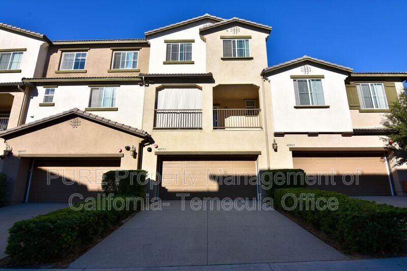 Primary Photo - 40973 Lacroix Avenue'