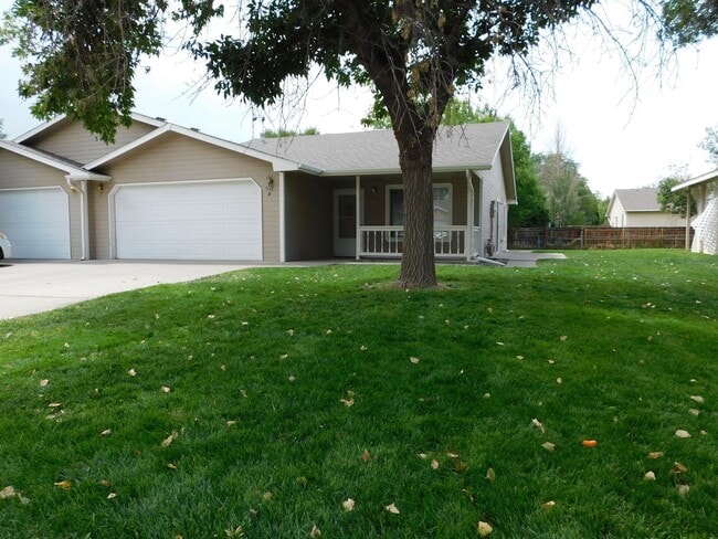 Available September, 2025 - Available September, 2025 Townhome