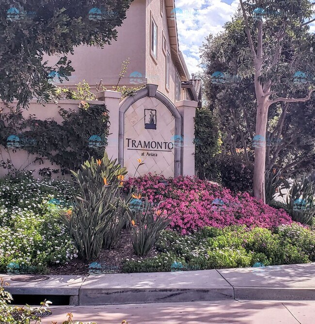 Building Photo - 3 BD/2.5BA, Two Story Home in Carlsbad