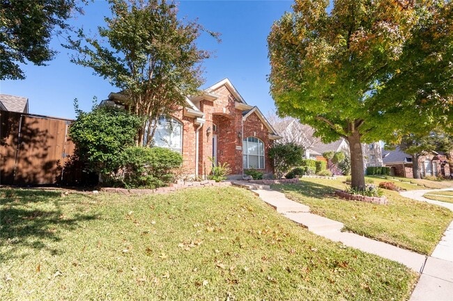 Building Photo - 3009 Ridge Hollow Dr