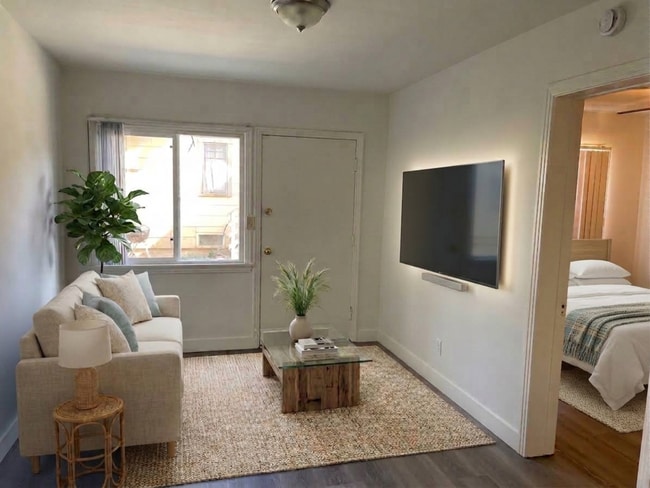 Foto del edificio - 783-789 Freeman Ave