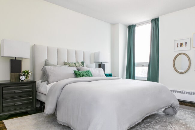 Building Photo - Graydon Hall