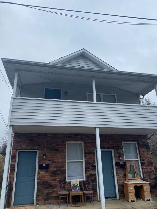 Foto principal - 51 Mt Clare Ave
