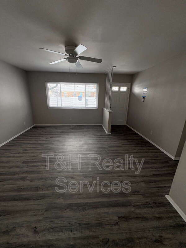 Foto del edificio - 2522 Constellation Dr