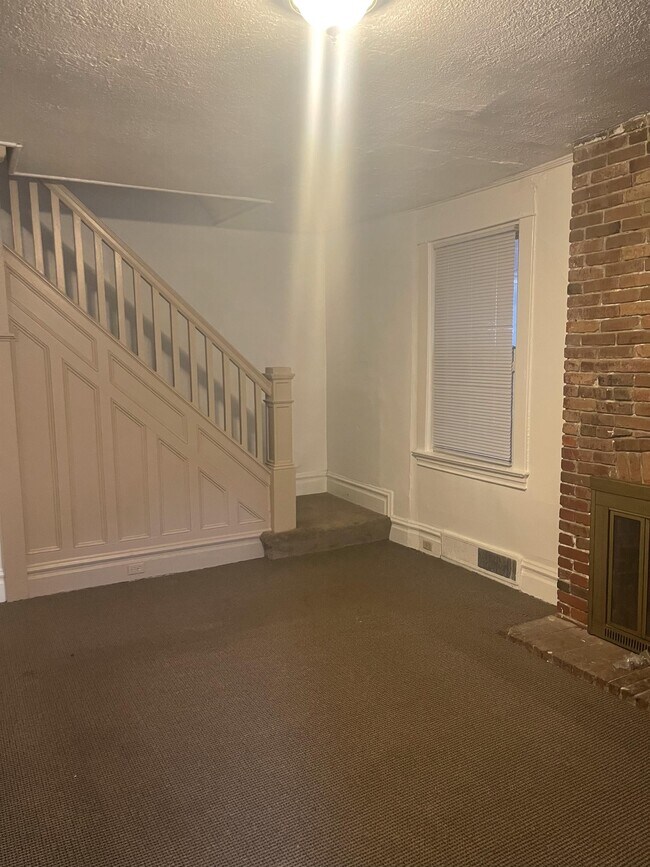 3225 Ashlyn St, Pittsburgh, PA 15204 House for Rent in Pittsburgh, PA