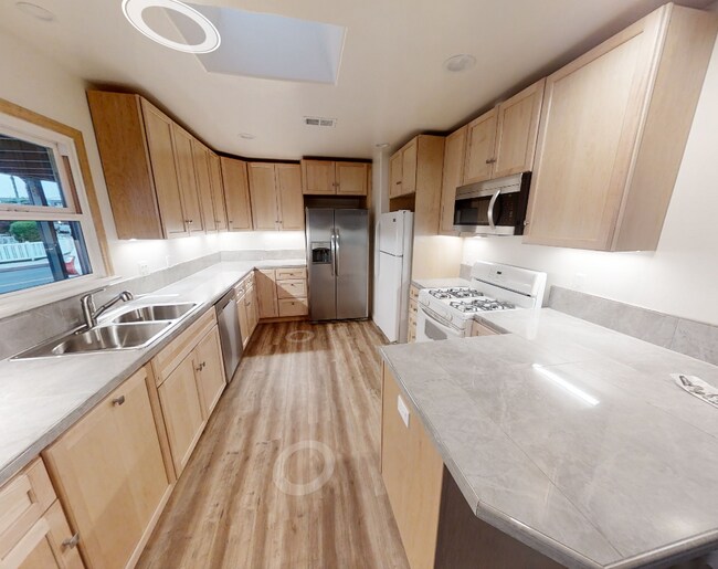 Foto del edificio - 4794 63rd St