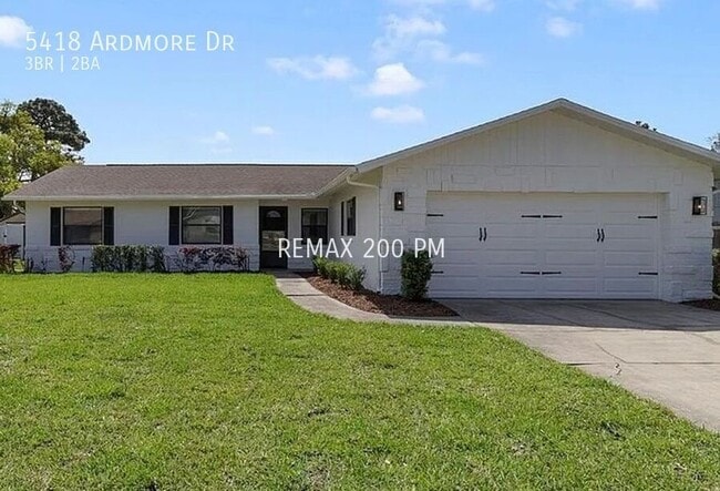 Photo - 5418 Ardmore Dr House