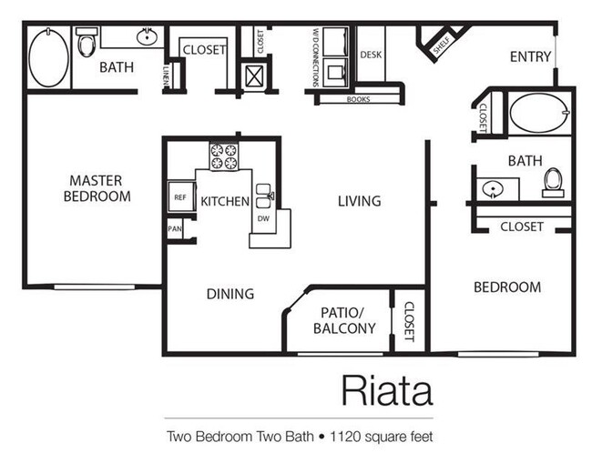 Building Photo - 2800 Tranquility Lakes Blvd