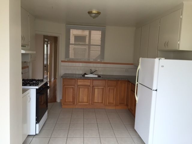 Foto del edificio - 1230 Kirkham 17th Ave