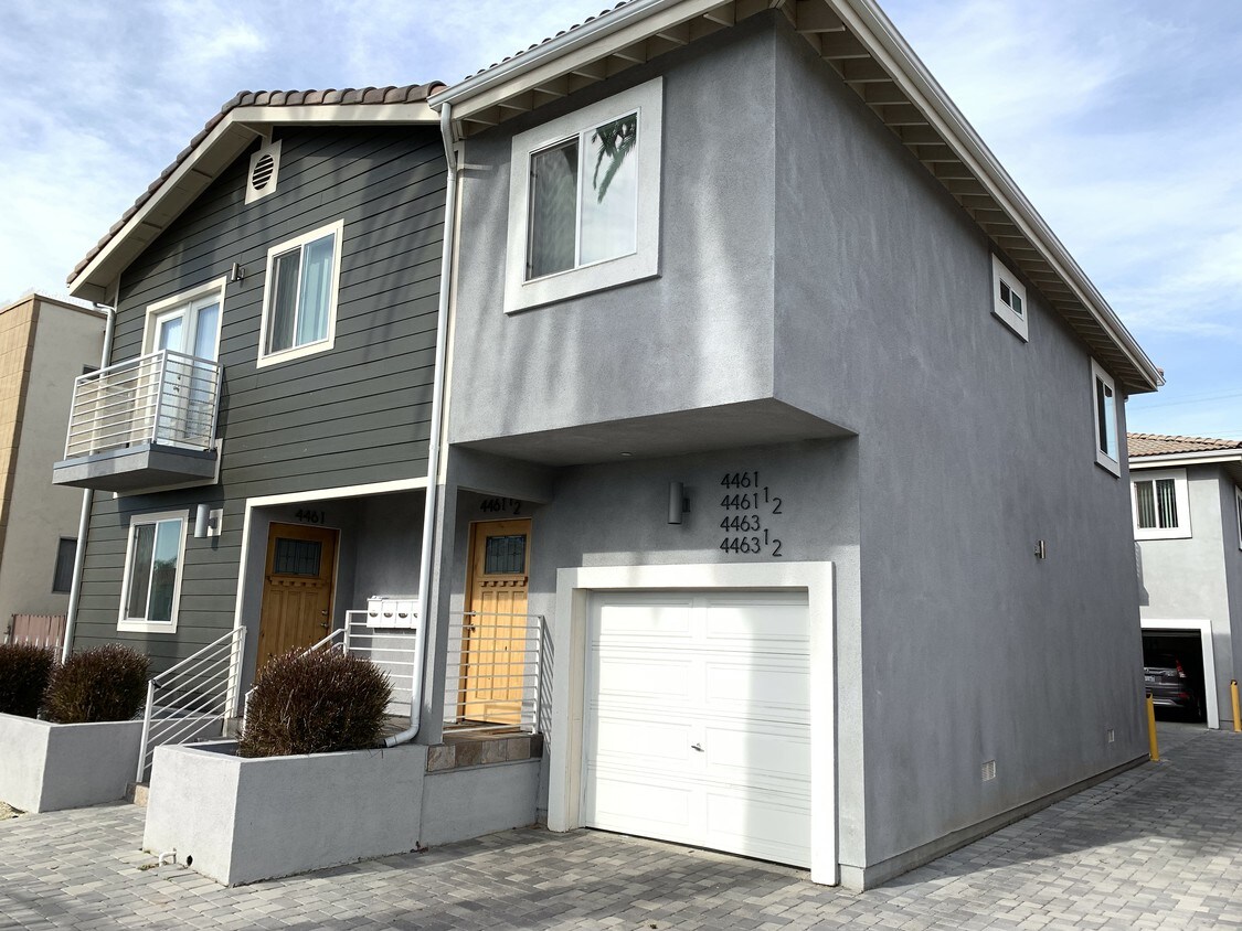 115 Apartments for Rent in Hancock Park, CA WestsideRentals