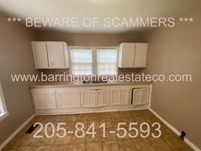 Building Photo - Birmingham/North Birmingham *** APPROVED A...