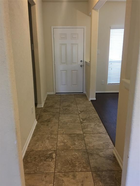 Building Photo - 3235 Upland Spring Trace