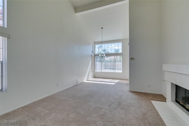 Building Photo - 2411 Courtland Ave