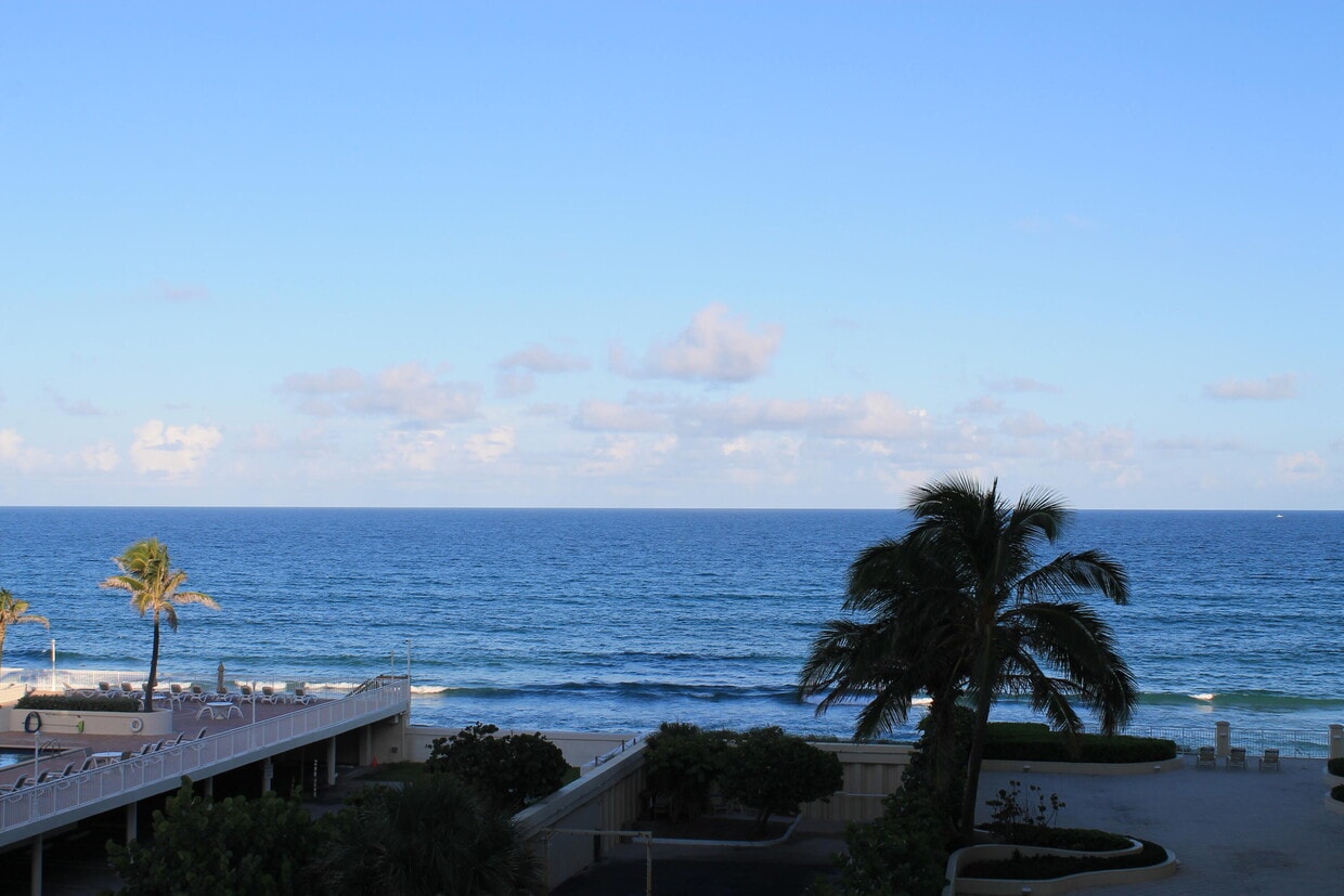 3475 S Ocean Blvd Unit 4140, Palm Beach, FL 33480 Condo for Rent in