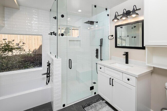 Foto del edificio - Luxurious Living at Its Finest | 1-Bedroom...