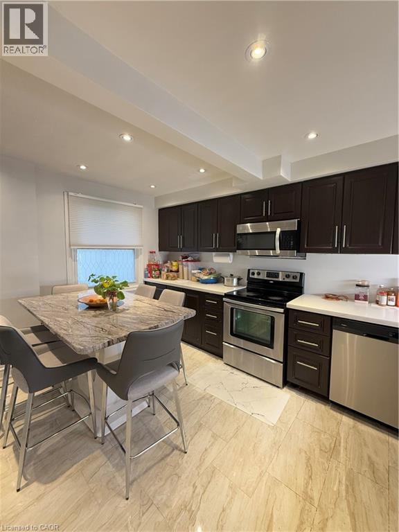 Primary Photo - 181 Thaler Ave