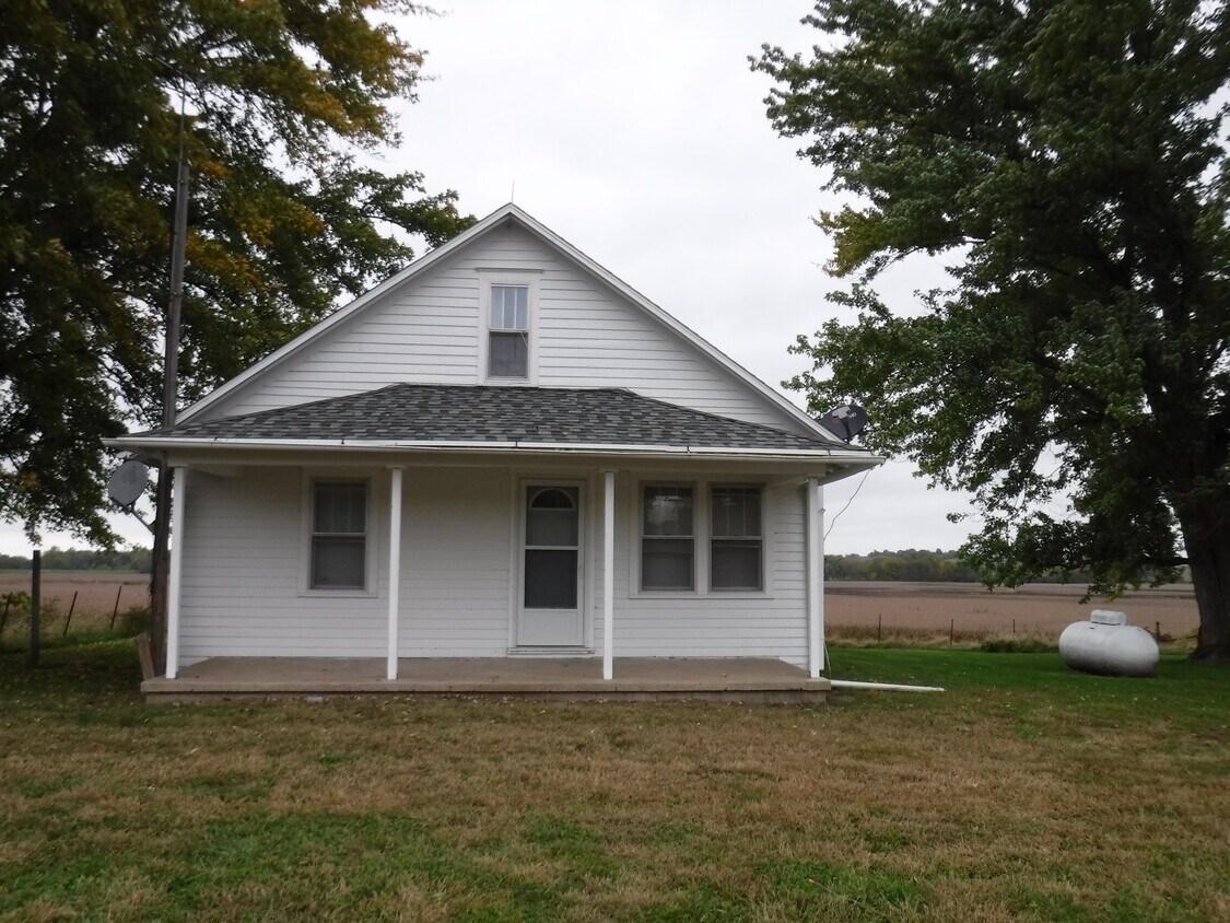 6333 Mitchell Ave. - 6333 Mitchell Ave