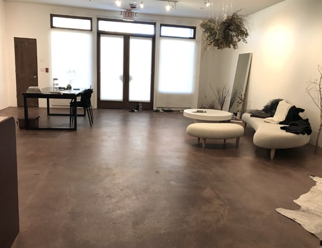 Building Photo - 56 Oshara Blvd