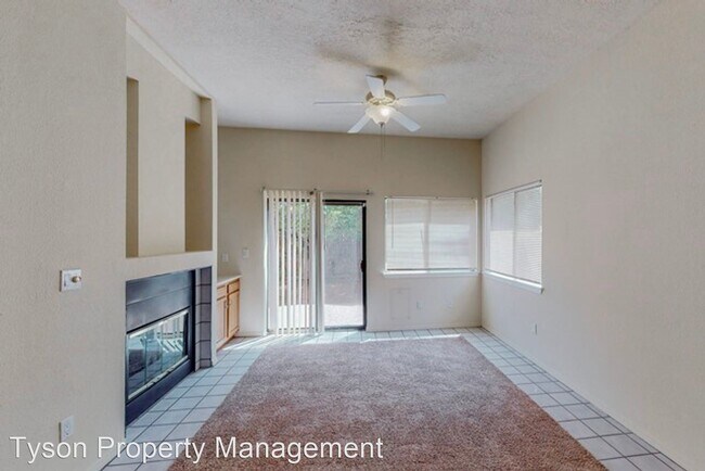 Building Photo - 2 br, 2 bath House - 7404 Cleghorn NW