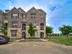 Foto principal - 4484 N River Walk Dr