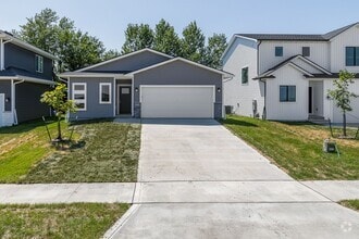 Building Photo - 4732 NW 167th St