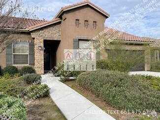 Building Photo - 9313 Wellfleet Dr