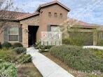Foto principal - 9313 Wellfleet Dr