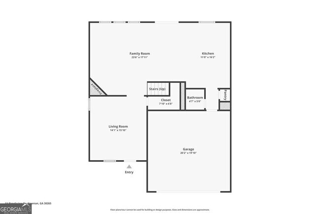 Building Photo - 54 Brookview Dr