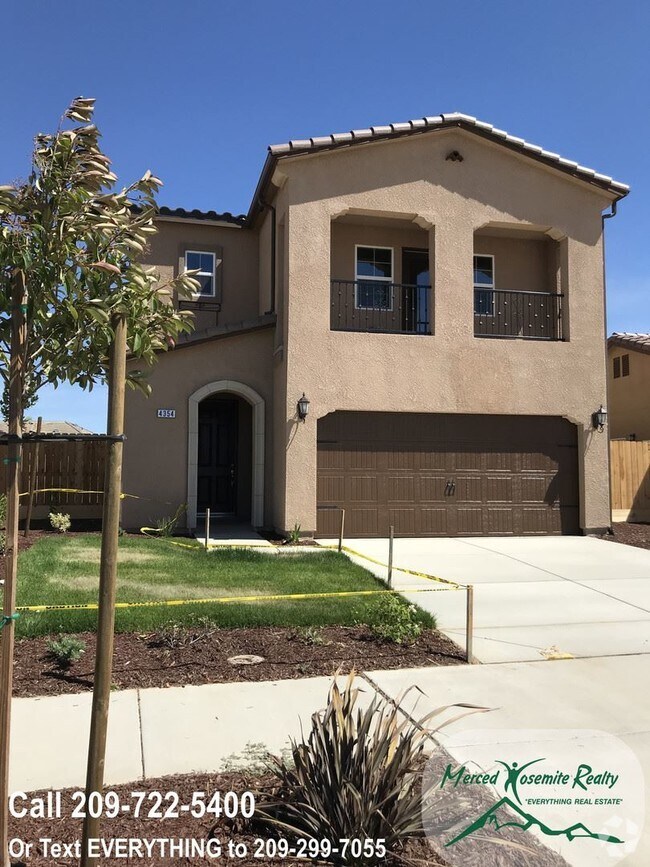 Riverstone At Bellevue Ranch Apartments under 2,000 Merced, CA 3