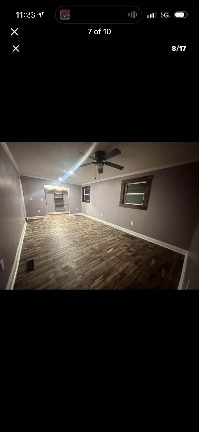 Foto del edificio - 120 7th St