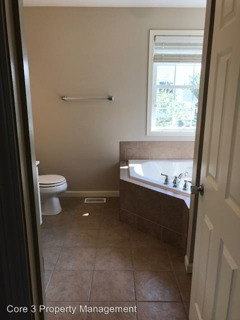 Foto del edificio - 11402 N Casey Ct