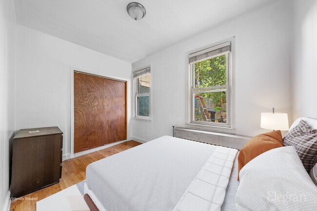 Foto del edificio - 39-11 27th St