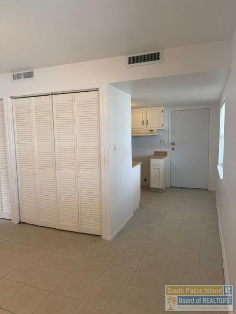 Foto del edificio - 1426 Harbor Island Dr