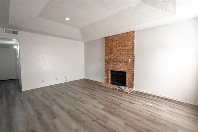 Foto del edificio - 804 White Rock St