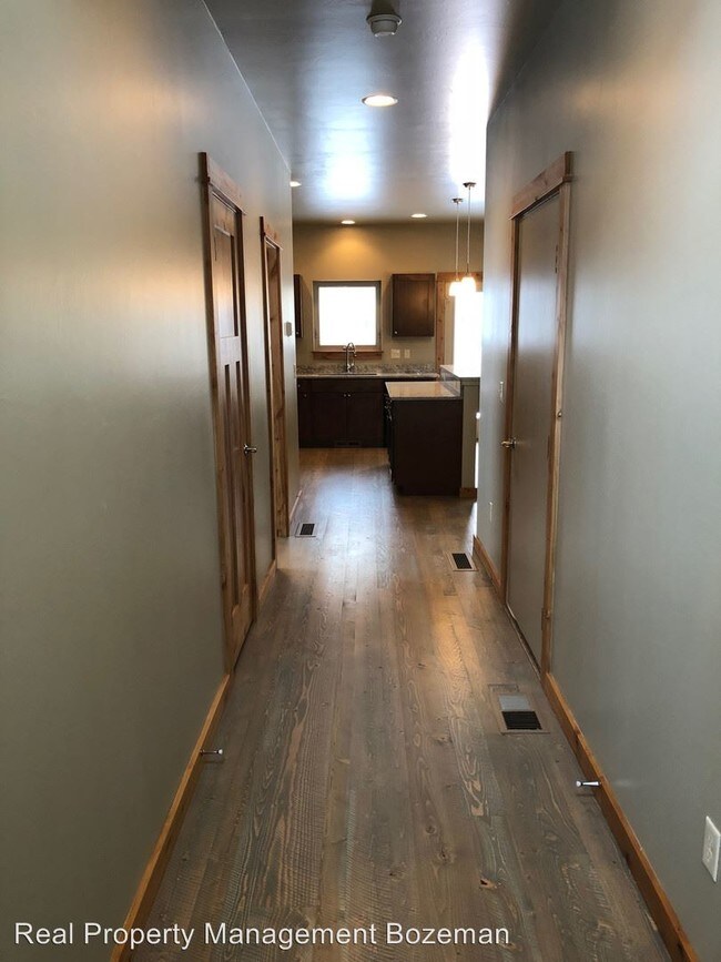 Building Photo - 89 Naomi Rose Ln