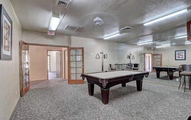 Photo - 5757 W Eugie Ave (Glendale, AZ) Apartment